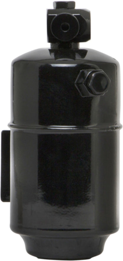 Four Seasons A/C Receiver Drier 33397