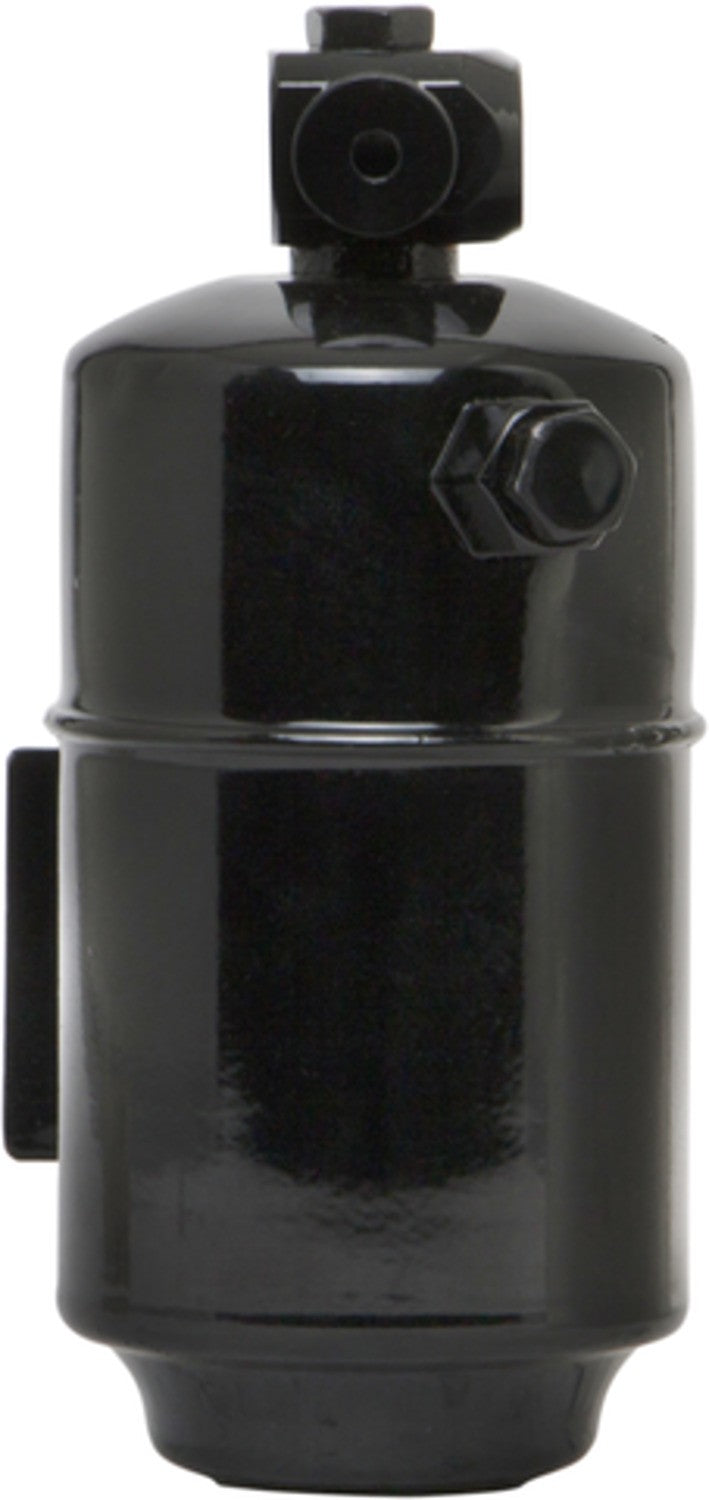 Four Seasons A/C Receiver Drier 33397