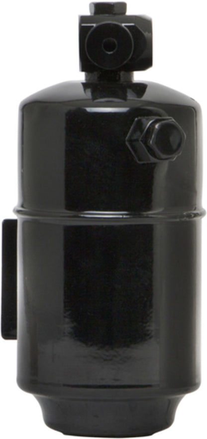 Four Seasons A/C Receiver Drier 33397