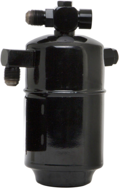 Four Seasons A/C Receiver Drier 33397