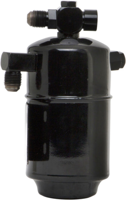 Four Seasons A/C Receiver Drier 33397