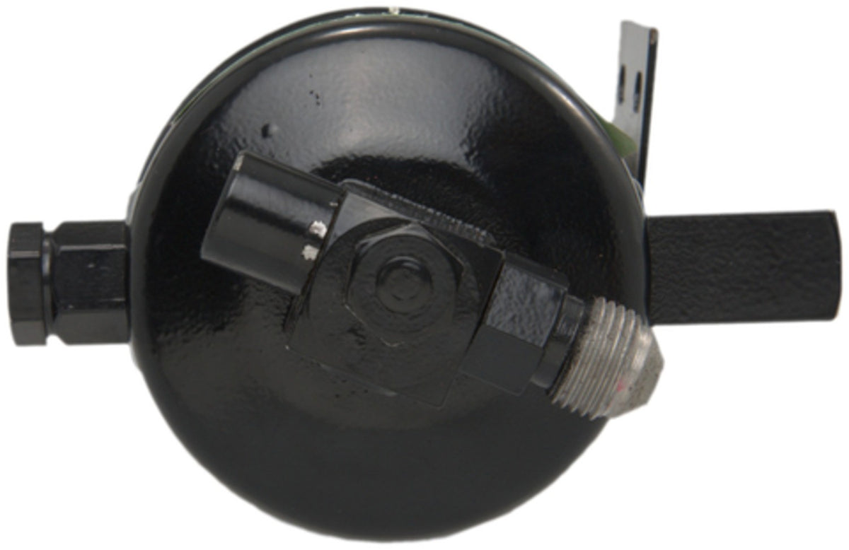 Four Seasons A/C Receiver Drier 33397