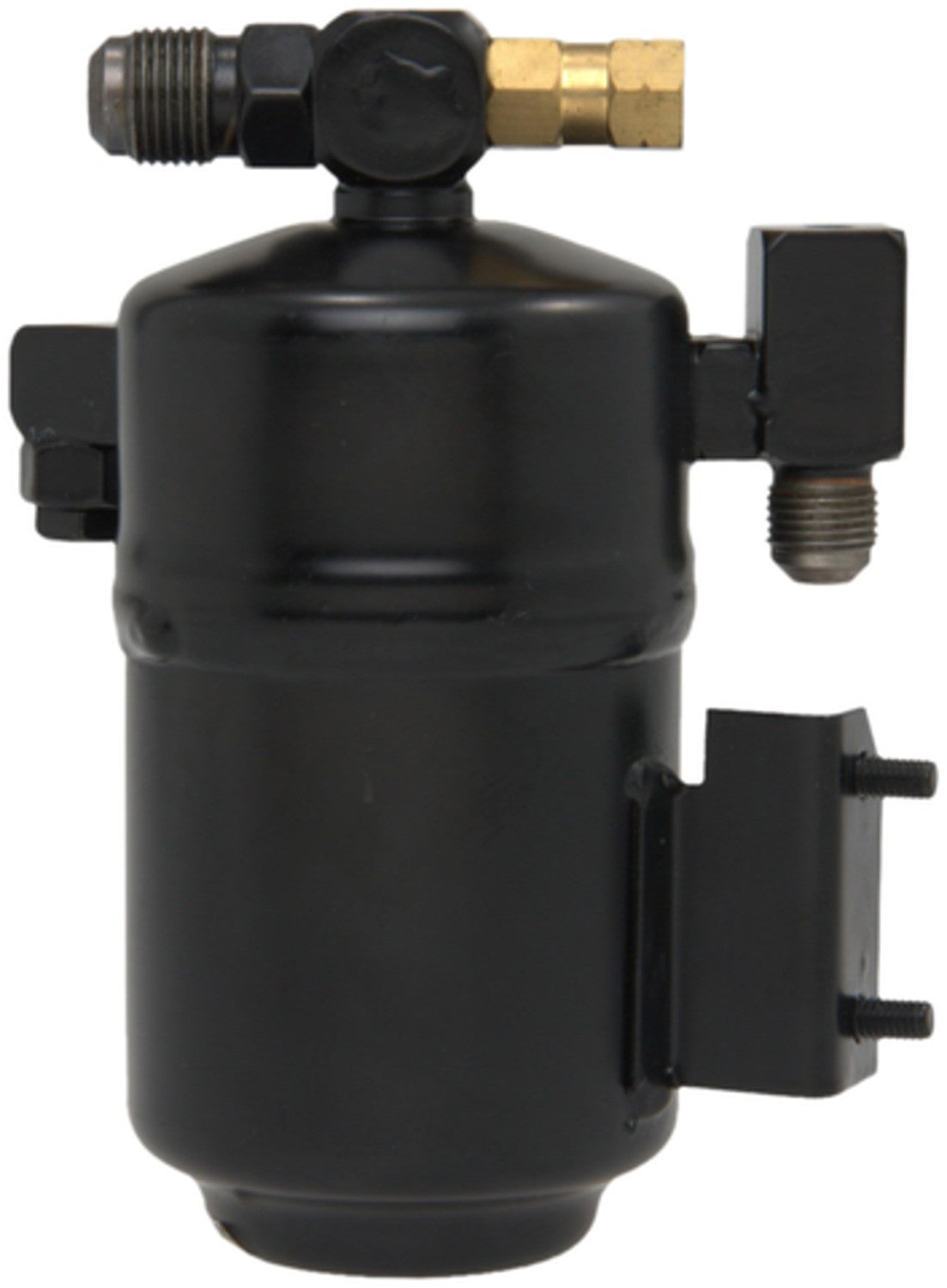 Four Seasons A/C Receiver Drier 33398