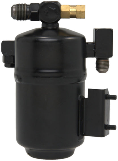 Four Seasons A/C Receiver Drier 33398