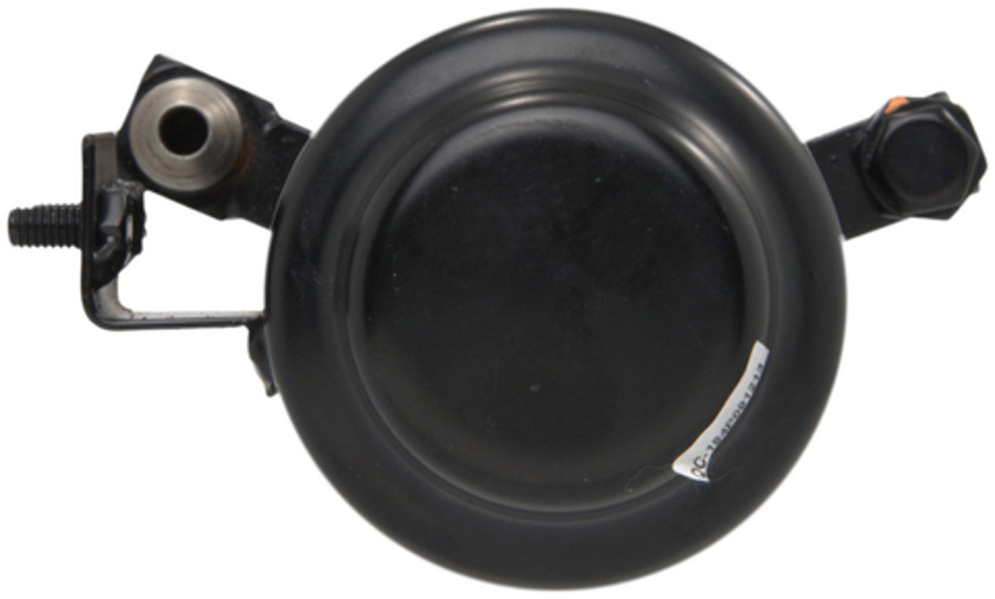 Four Seasons A/C Receiver Drier 33398