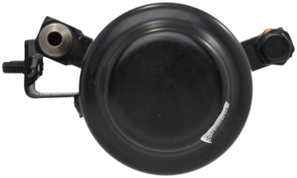 Four Seasons A/C Receiver Drier 33398