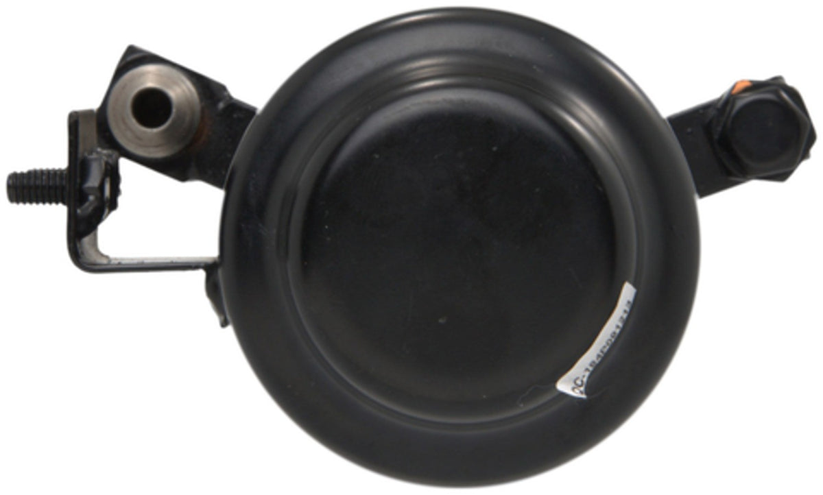 Four Seasons A/C Receiver Drier 33398