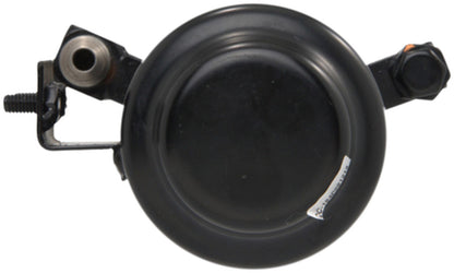 Four Seasons A/C Receiver Drier 33398