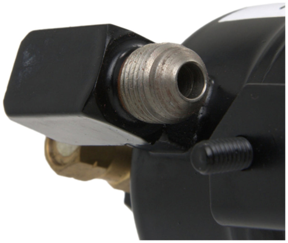 Four Seasons A/C Receiver Drier 33398
