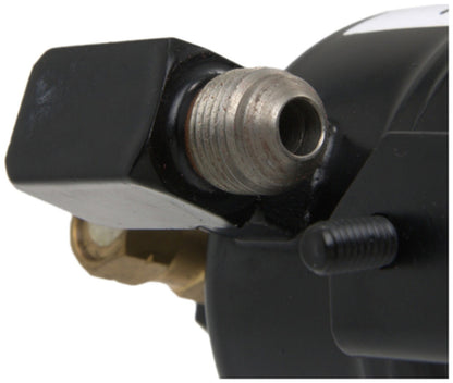 Four Seasons A/C Receiver Drier 33398