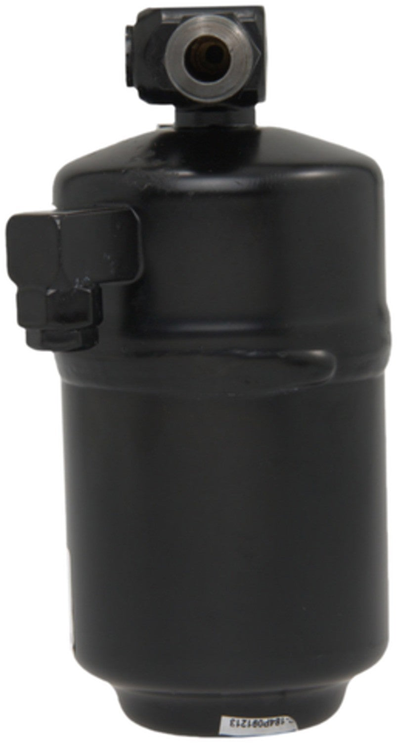 Four Seasons A/C Receiver Drier 33398