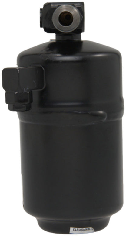 Four Seasons A/C Receiver Drier 33398