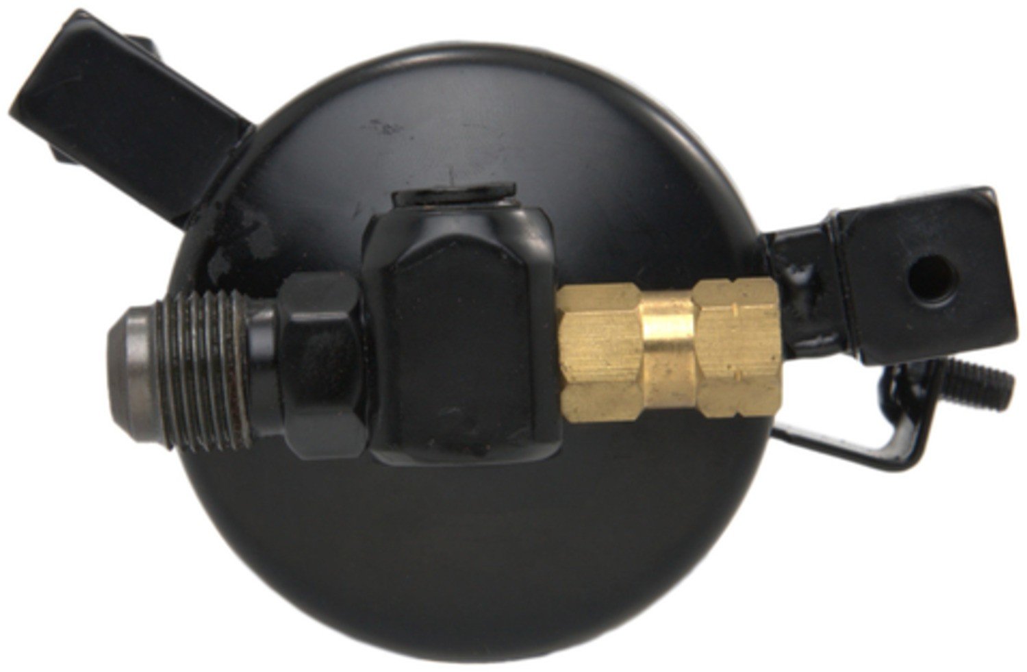Four Seasons A/C Receiver Drier 33398