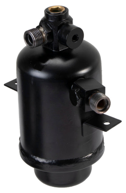 Four Seasons A/C Receiver Drier 33399