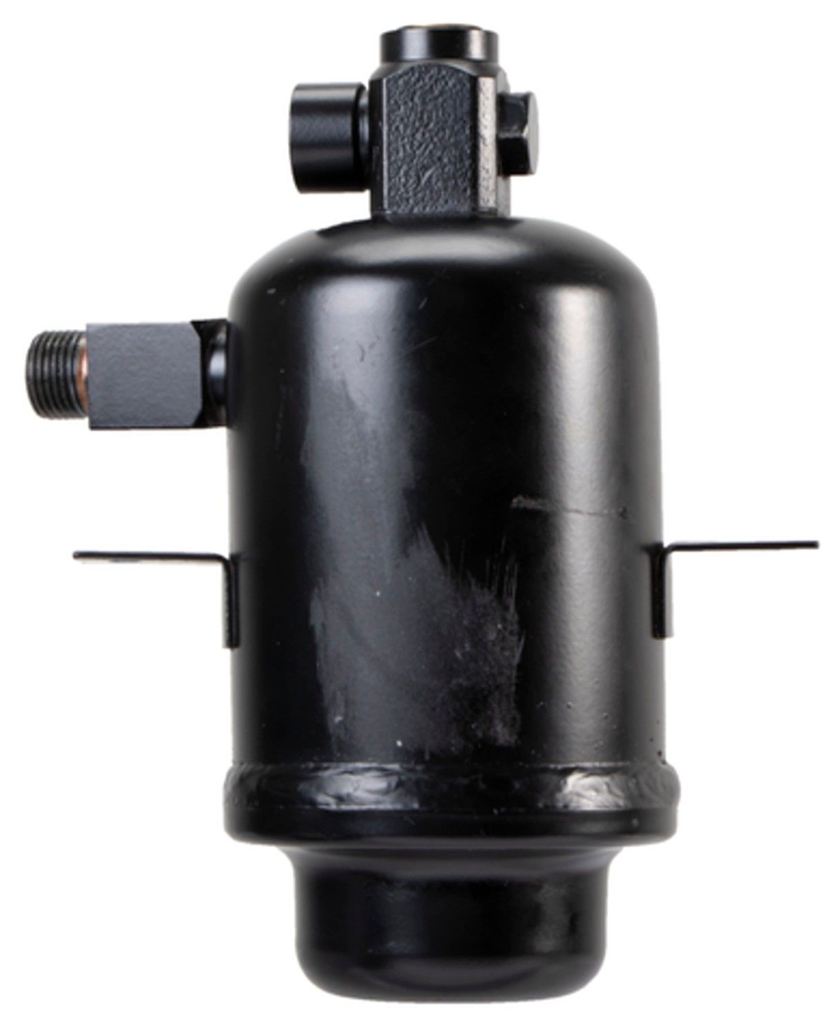 Four Seasons A/C Receiver Drier 33399