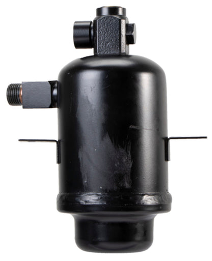 Four Seasons A/C Receiver Drier 33399