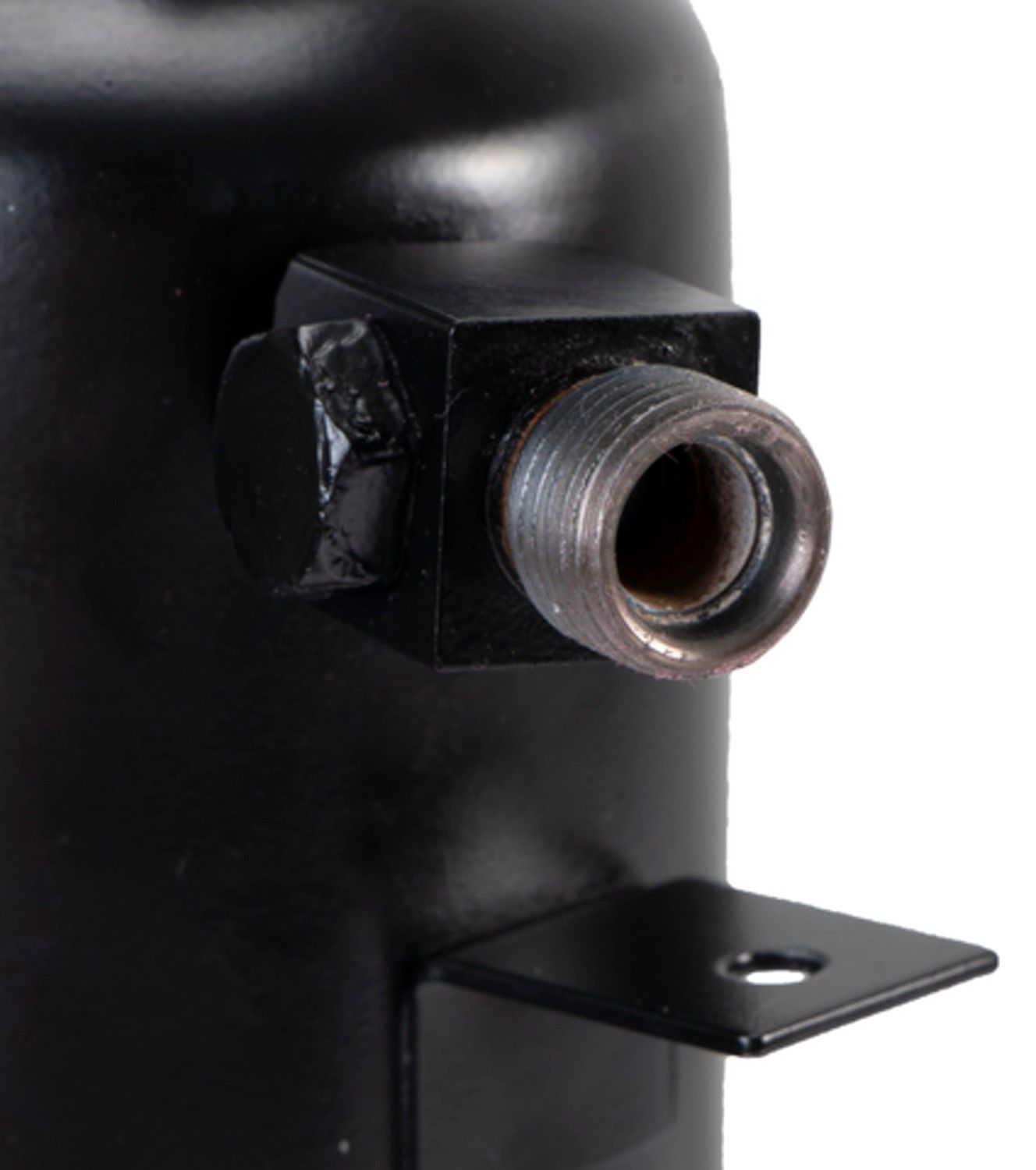 Four Seasons A/C Receiver Drier 33399