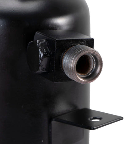 Four Seasons A/C Receiver Drier 33399