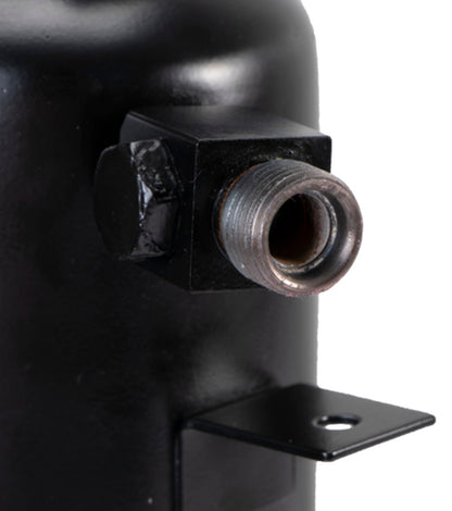 Four Seasons A/C Receiver Drier 33399