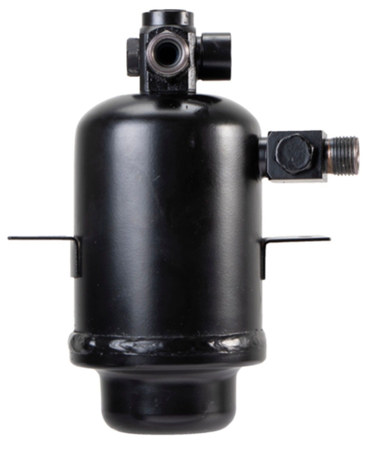 Four Seasons A/C Receiver Drier 33399