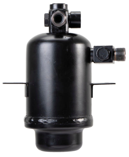 Four Seasons A/C Receiver Drier 33399