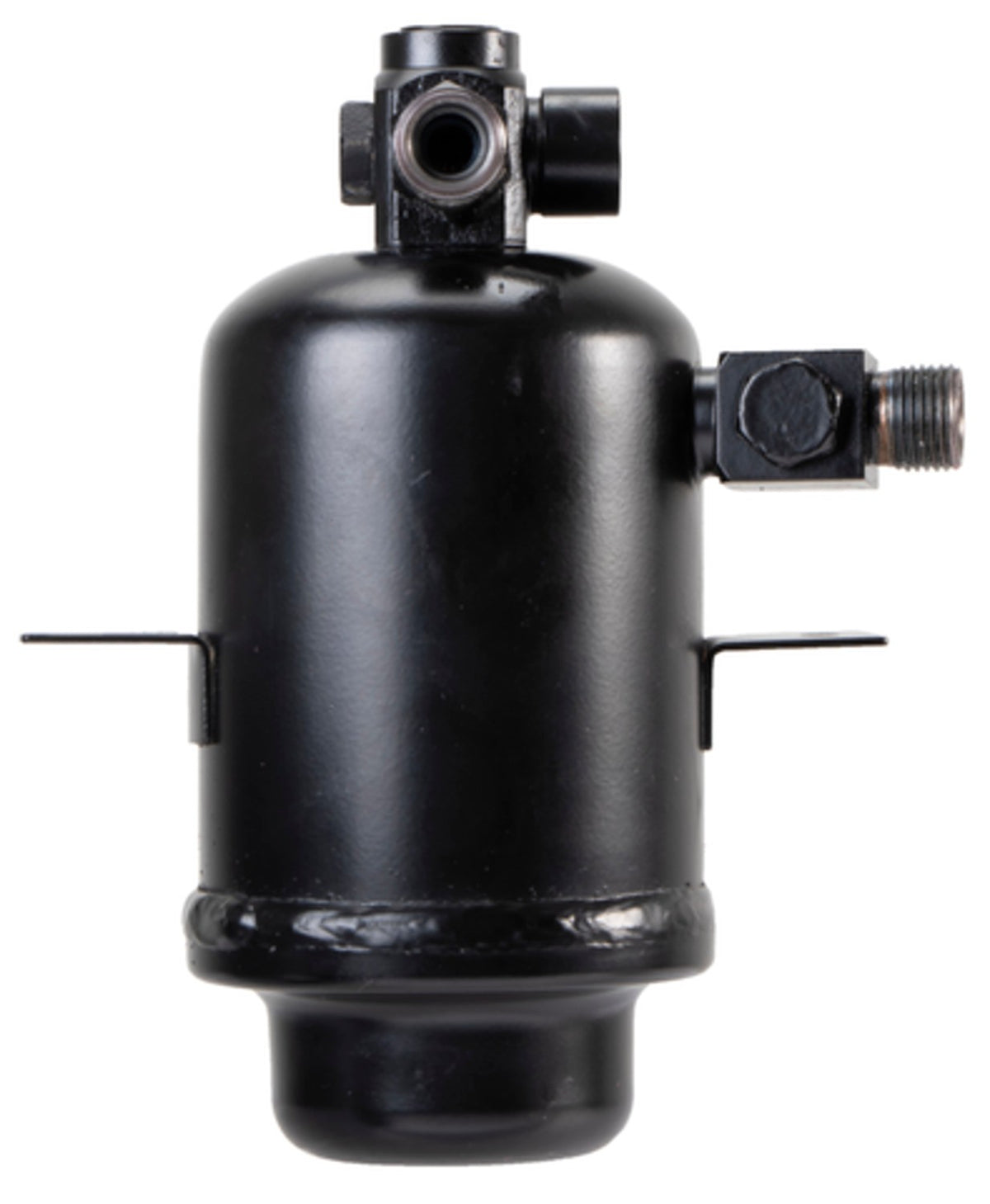 Four Seasons A/C Receiver Drier 33399