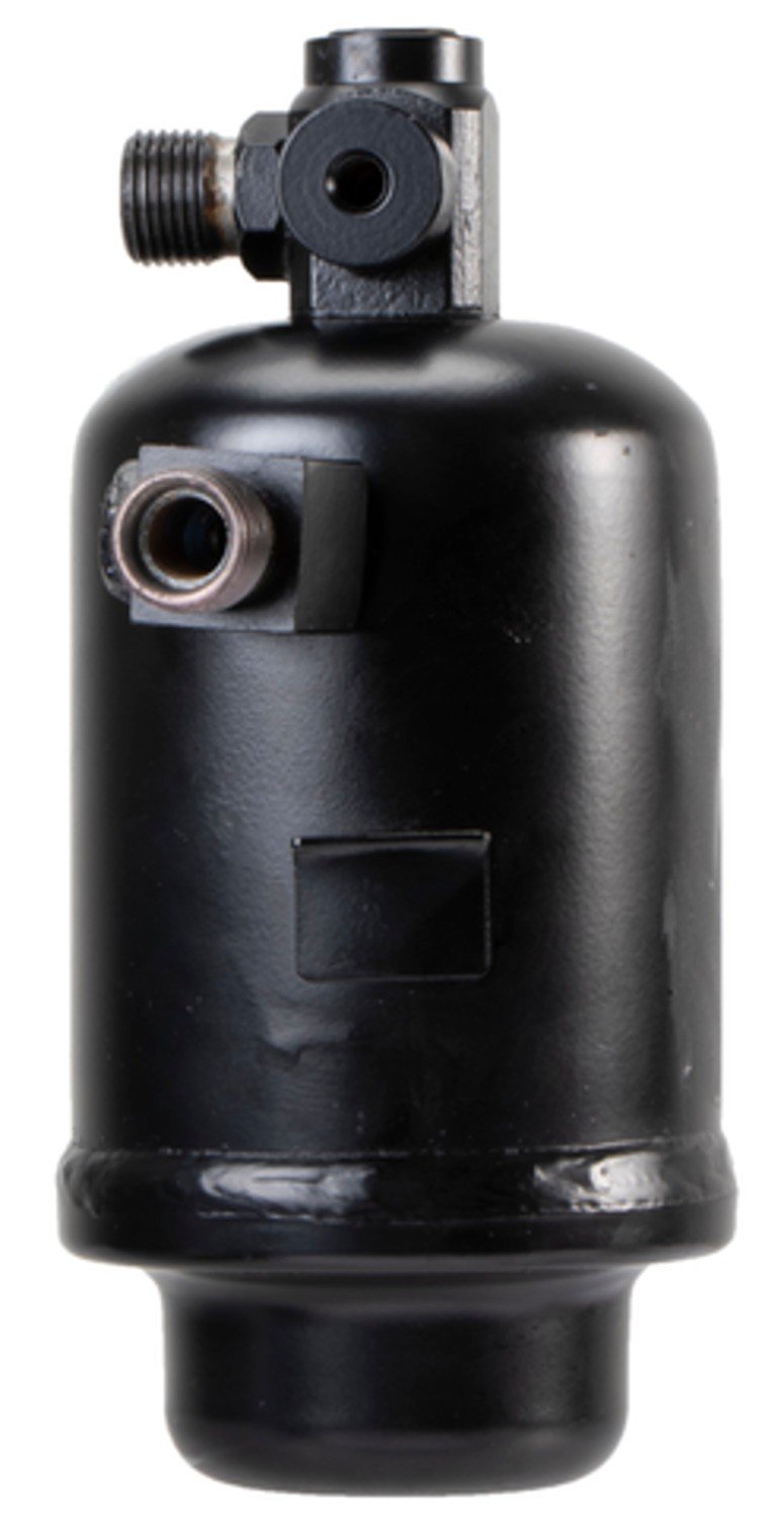 Four Seasons A/C Receiver Drier 33399