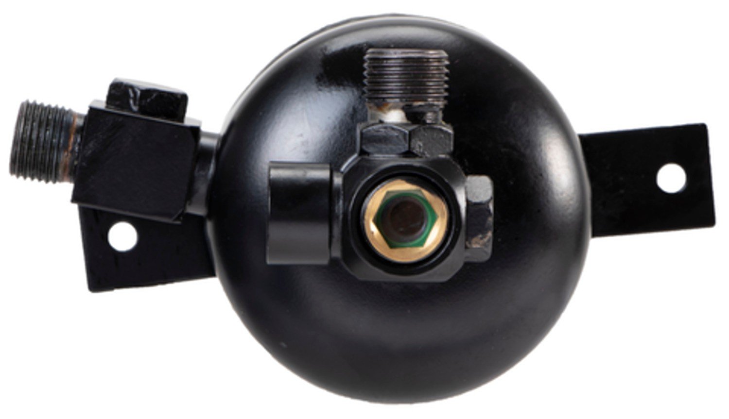 Four Seasons A/C Receiver Drier 33399