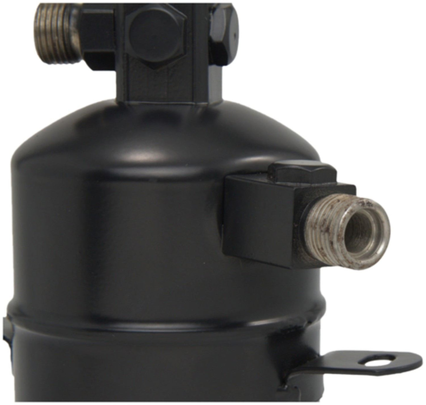 Four Seasons A/C Receiver Drier 33400