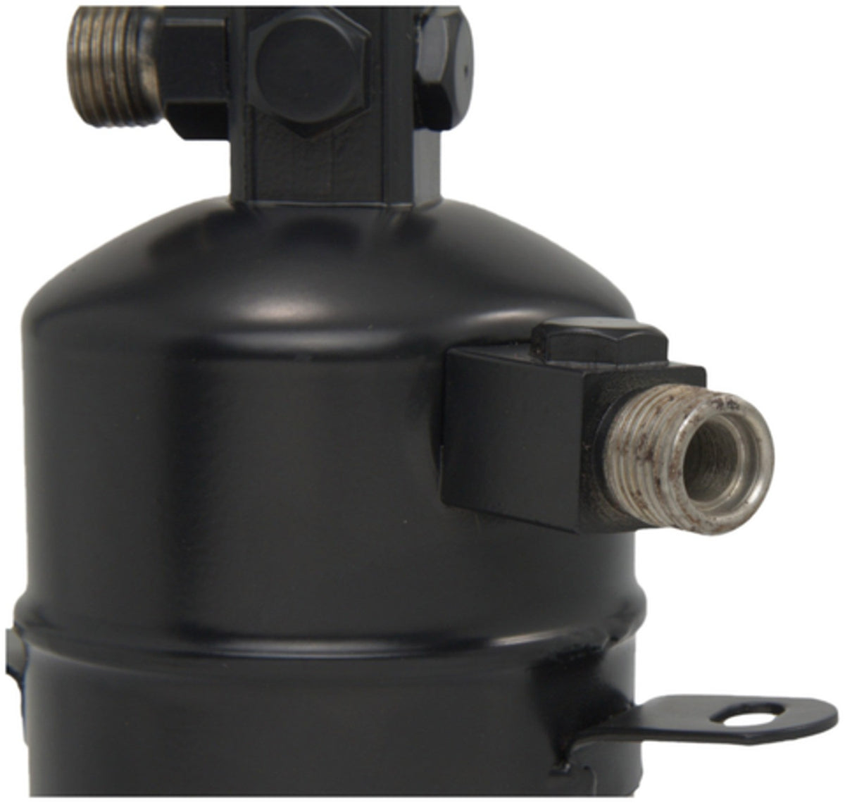 Four Seasons A/C Receiver Drier 33400