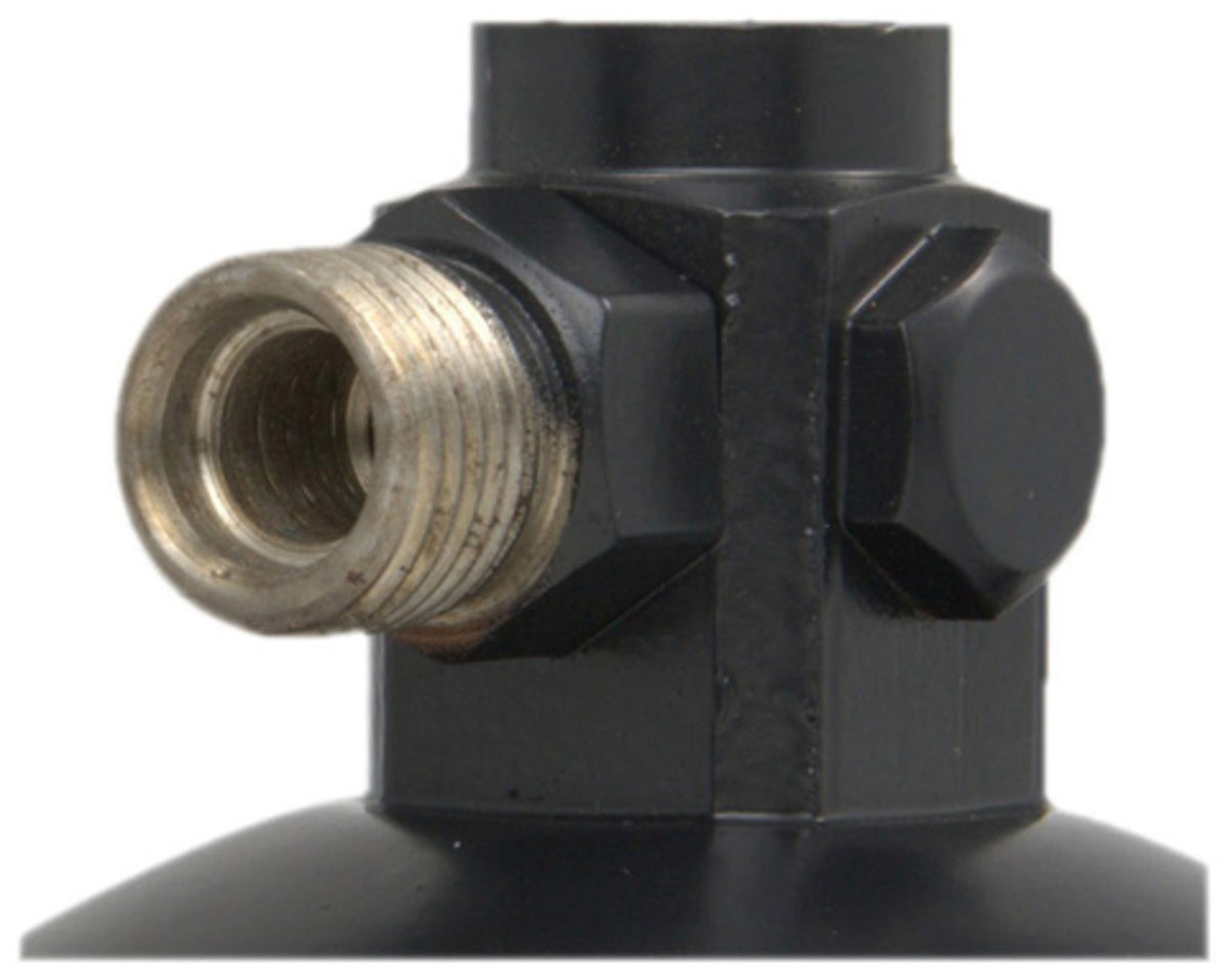 Four Seasons A/C Receiver Drier 33400