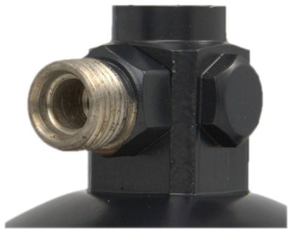 Four Seasons A/C Receiver Drier 33400