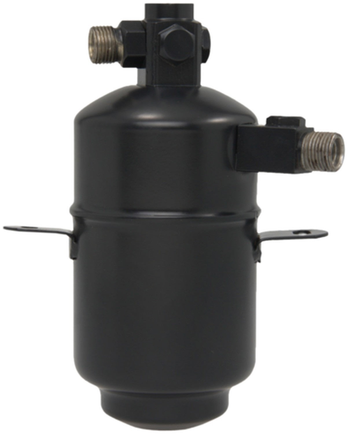 Four Seasons A/C Receiver Drier 33400