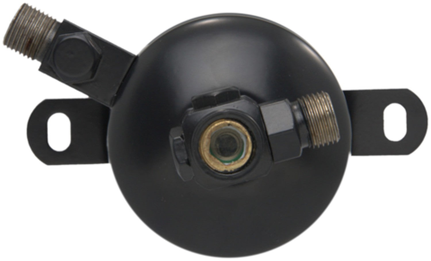 Four Seasons A/C Receiver Drier 33400