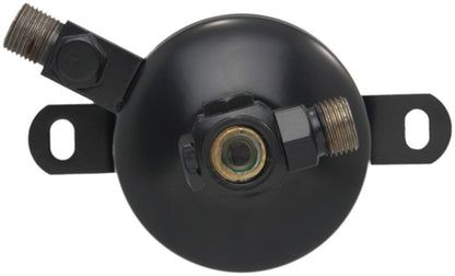 Four Seasons A/C Receiver Drier 33400