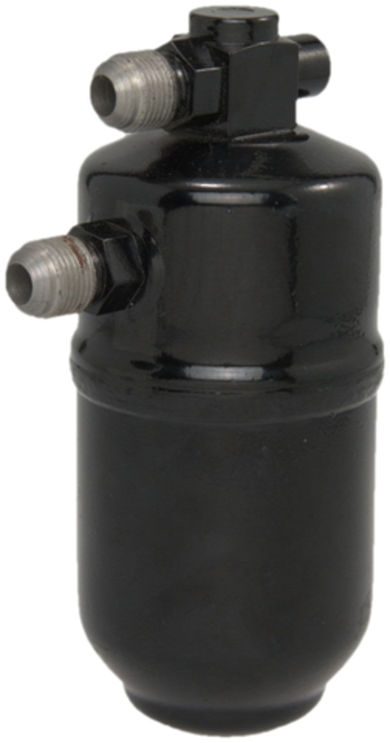 Four Seasons A/C Receiver Drier 33401 image 3