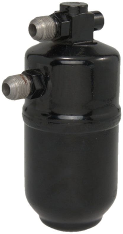 Four Seasons A/C Receiver Drier 33401 image 3
