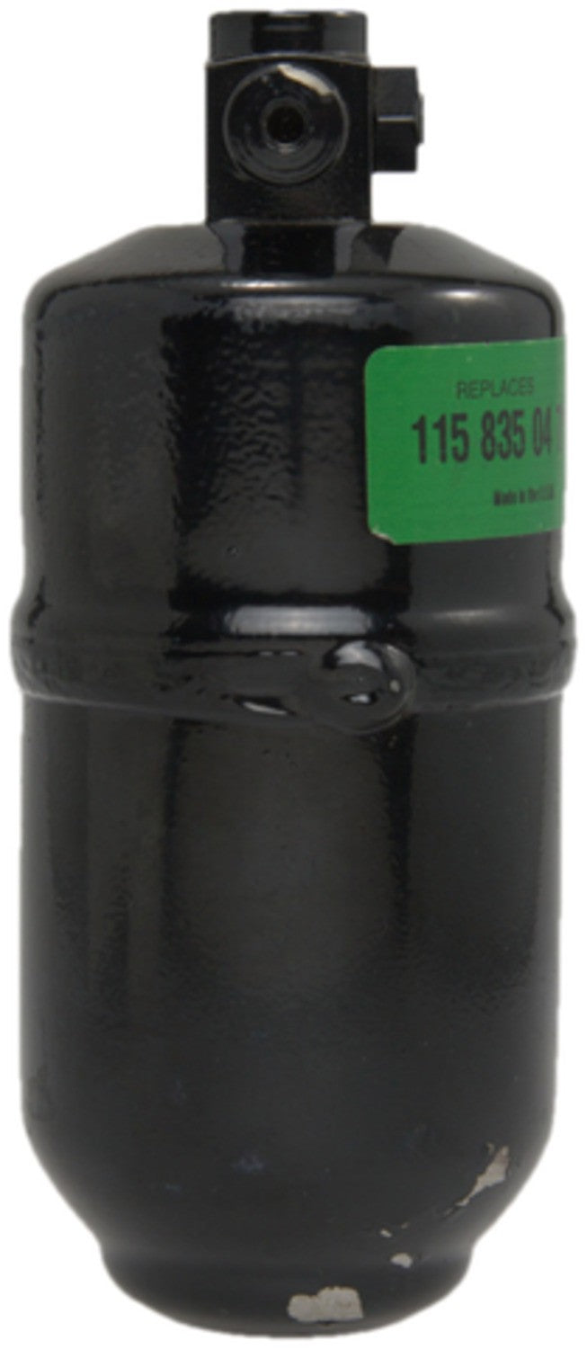 Four Seasons A/C Receiver Drier 33401 image 6