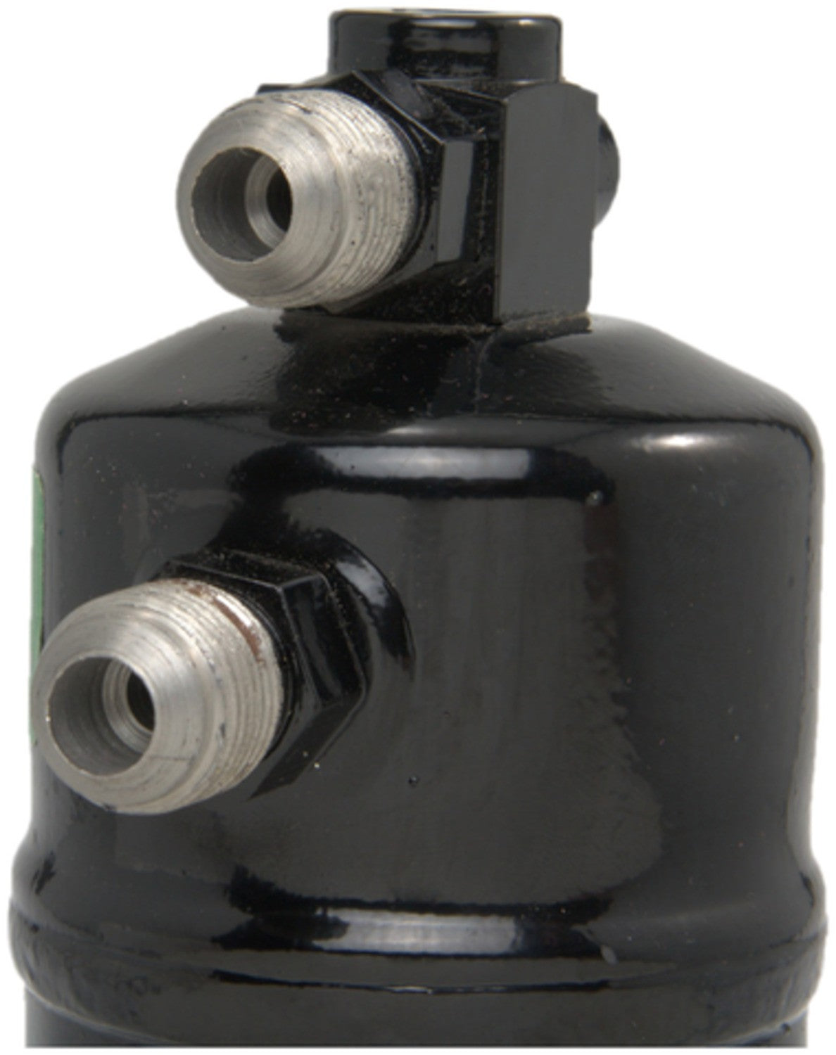 Four Seasons Steel Filter Drier 33401