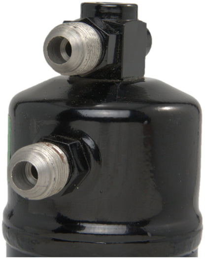 Four Seasons Steel Filter Drier 33401