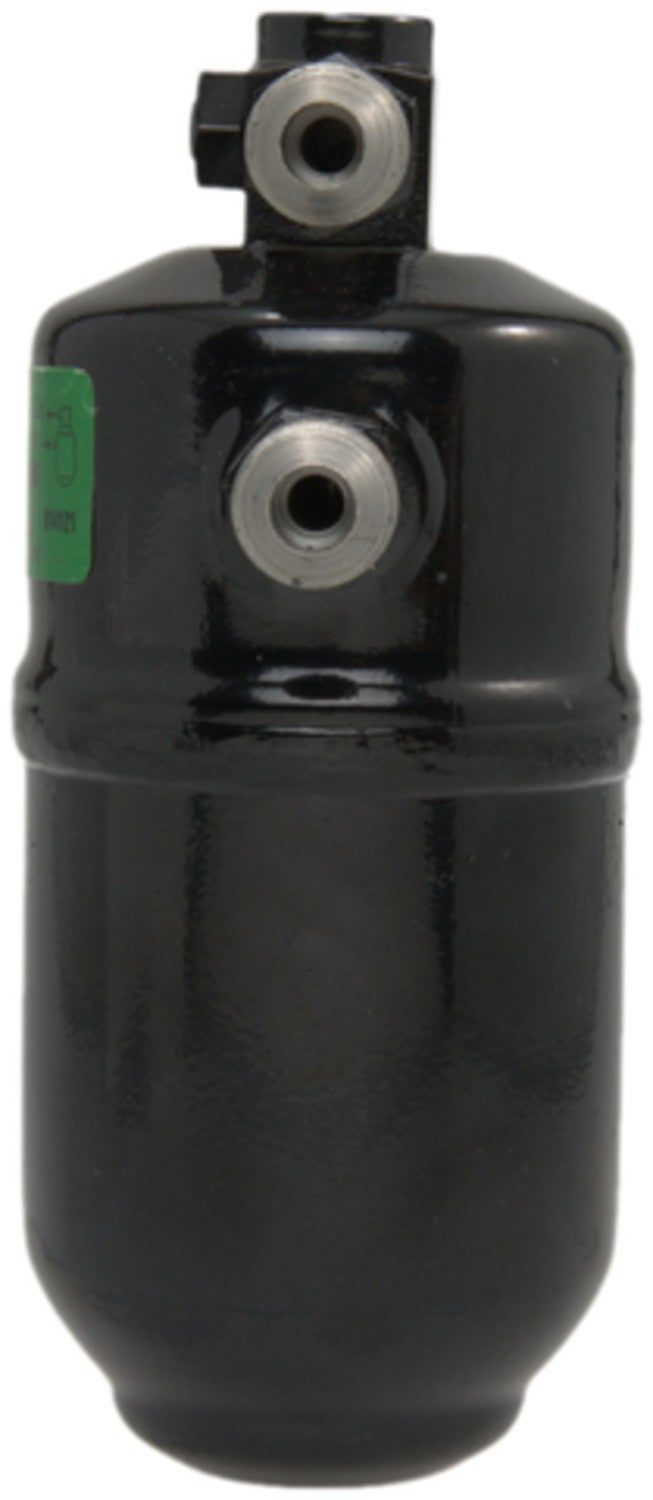 Four Seasons A/C Receiver Drier 33401 main image