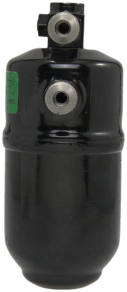 Four Seasons Steel Filter Drier 33401