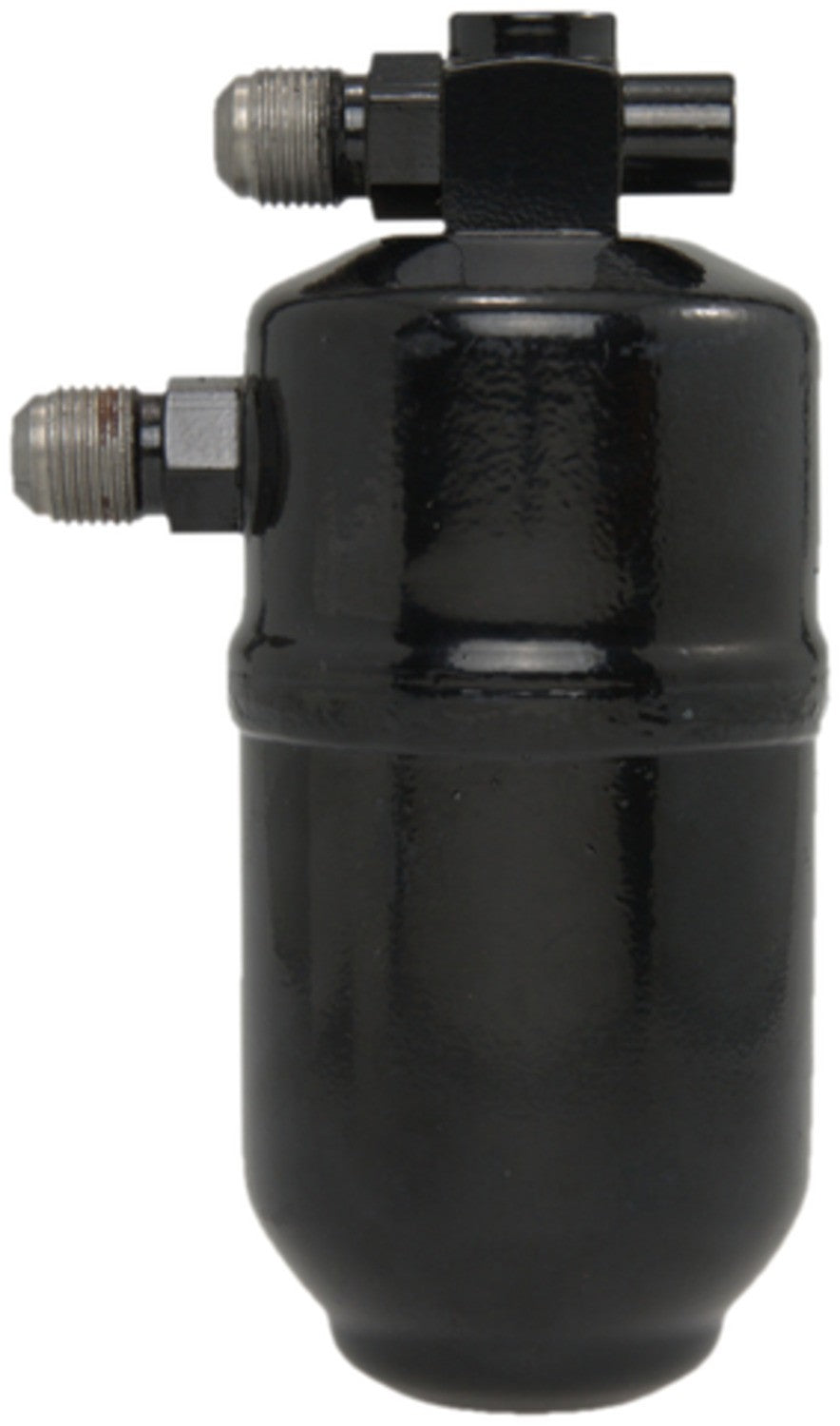 Four Seasons A/C Receiver Drier 33401 image 4