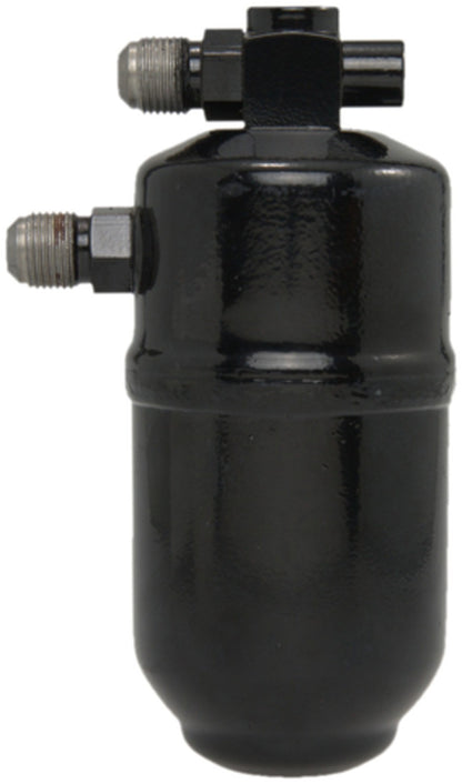 Four Seasons A/C Receiver Drier 33401 image 4