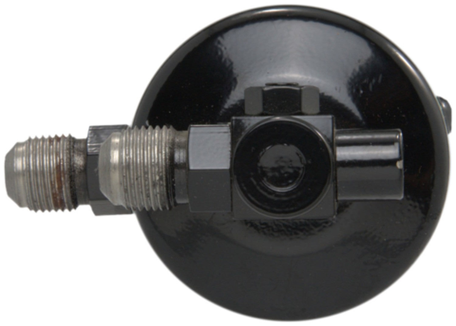 Four Seasons A/C Receiver Drier 33401 image 2