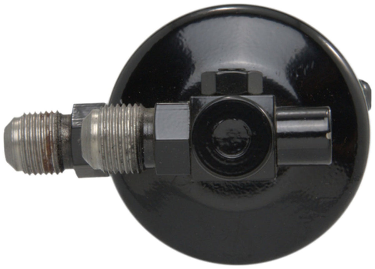 Four Seasons Steel Filter Drier 33401