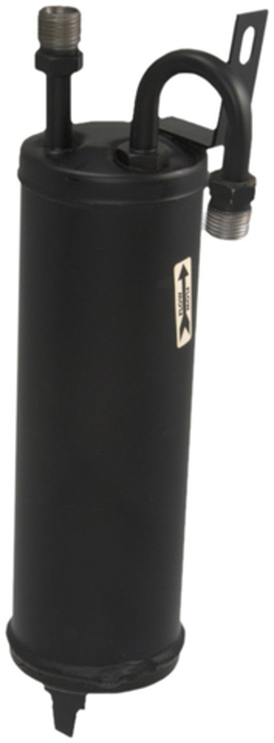 Four Seasons A/C Receiver Drier 33402