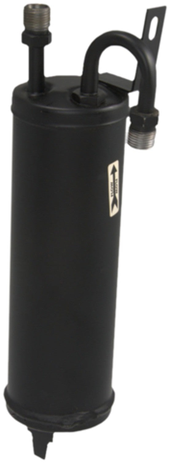 Four Seasons A/C Receiver Drier 33402