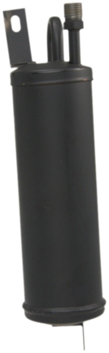 Four Seasons A/C Receiver Drier 33402
