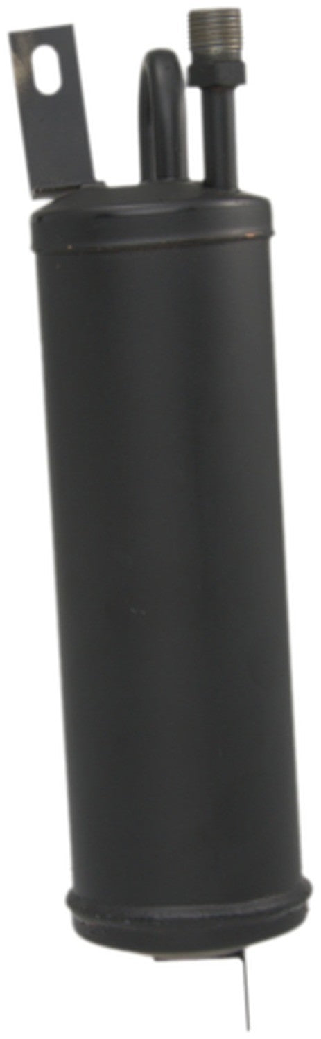 Four Seasons A/C Receiver Drier 33402